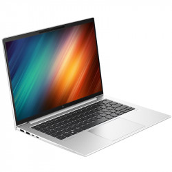 HP EliteBook 845 G10...
