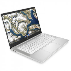HP Chromebook 14a-na0005na,...