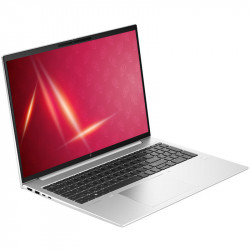 HP EliteBook 860 G10...
