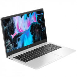 HP Chromebook 15a-na0001na,...