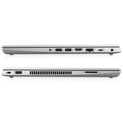 Refurbished HP ProBook 440 G7 Notebook, i5-10310U, 8GB RAM, 256GB SSD,  14.0", HP Garantie - 150824 - EuroPC