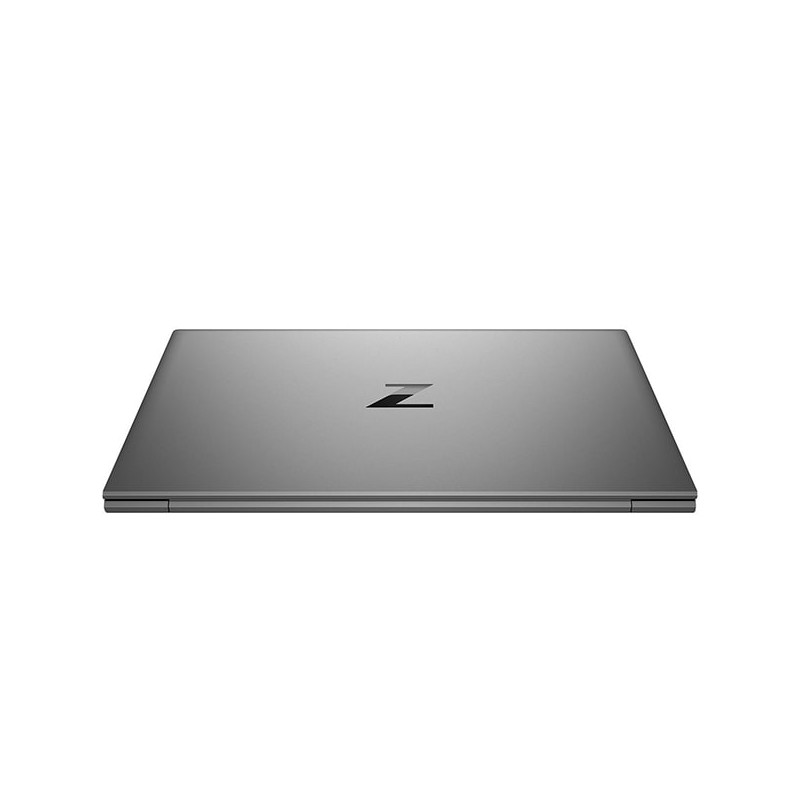 Refurbished HP ZBook Firefly 14 G7, i5-10210U, 8GB RAM, 256GB SSD, 14.0", HP  Garantie - 150838 - EuroPC