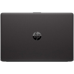 Refurbished HP 250 G8 Notebook PC, i5-1035G1, 8GB RAM, 256GB SSD, 15.6", HP  Garantie - 149453 - EuroPC