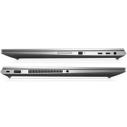 Refurbished HP ZBook 15 Create G7, i9, 32GB RAM, 1TB SSD, 15.6" UHD, RTX  2070MQ, HP Garantie - 149030 - EuroPC