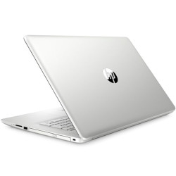 Refurbished HP Laptop 17-by3012nl, i5-1035G1, 8GB RAM, 512GB SSD, 17.3", HP  Garantie - 147051 - EuroPC
