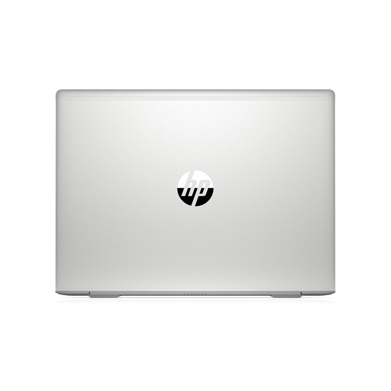 Refurbished HP ProBook 440 G7 Notebook, i7-10510U, 8GB RAM, 512GB SSD,  14.0", HP Garantie - 146736 - EuroPC
