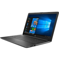 Refurbished HP 15-da0149nl Laptop, Celeron N4000, 4GB RAM, 500GB SATA,  15.6", HP Garantie - 142683 - EuroPC