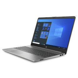 Refurbished HP 250 G8 Notebook PC, i5-1035G1, 8GB RAM, 512GB SSD, 15.6", HP  Garantie - 154434 - EuroPC