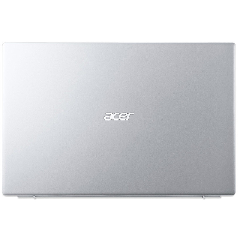 Refurbished Acer Swift 1 SF114-34-C9PX, Celeron N4500, 4GB RAM, 64GB eMMC,  14", Acer Garantie - 157274 - EuroPC