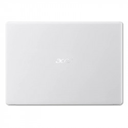 Refurbished Acer Aspire 1 A114-61, Snapdragon 7c Gen 2 Kryo 468, 4GB RAM,  64GB eMMC, 14", Acer Garantie - 157261 - EuroPC