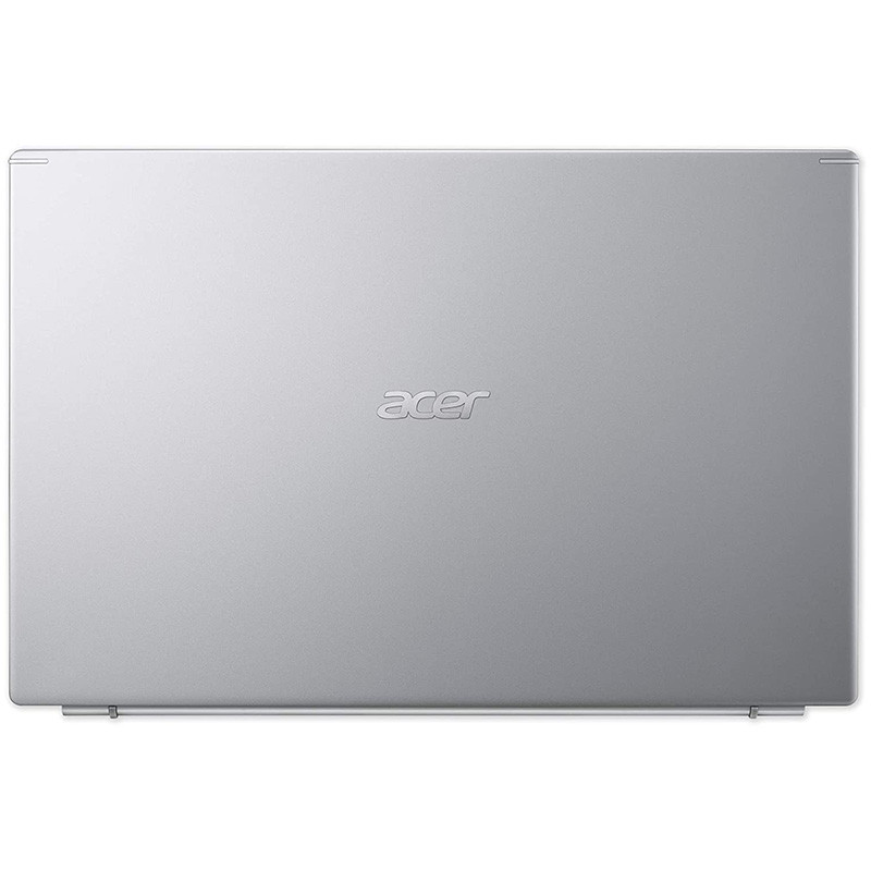 Refurbished Acer Aspire 5 A517-52G-72RR, i7, 16GB, 1TB SSD, 17.3", GeForce,  Acer Garantie - 157286 - EuroPC