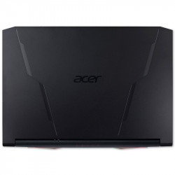 Refurbished Acer Nitro 5 AN515-45, Ryzen 9 5900HX, 16GB RAM, 1TB SSD, 8GB  RTX, Acer Garantie - 157970 - EuroPC