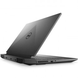 Refurbished Dell G15 5510 Gaming Laptop, i7, 16GB RAM, 512GB SSD, 6GB RTX,  Dell Garantie - 158230 - EuroPC