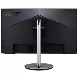 Refurbished Acer CB242Y Monitor, 23,8" FHD IPS, HDMI/DP/VGA, Acer Garantie  - 157981 - EuroPC