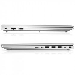 Refurbished HP ProBook 455 G8 Notebook PC, Ryzen 7 5800U, 16GB RAM, 512GB  SSD, HP Garantie - 158732 - EuroPC