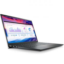 Refurbished Dell Vostro 14 5410 Laptop, i5-11320H, 8GB RAM, 256GB SSD, 14",  EuroPC Garantie - 158611 - EuroPC