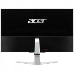 Refurbished Acer Aspire C27-1655, i7, 16GB RAM, 1TB SSD, 27", 2GB NVDIA  MX330, Acer Garantie - 158803 - EuroPC