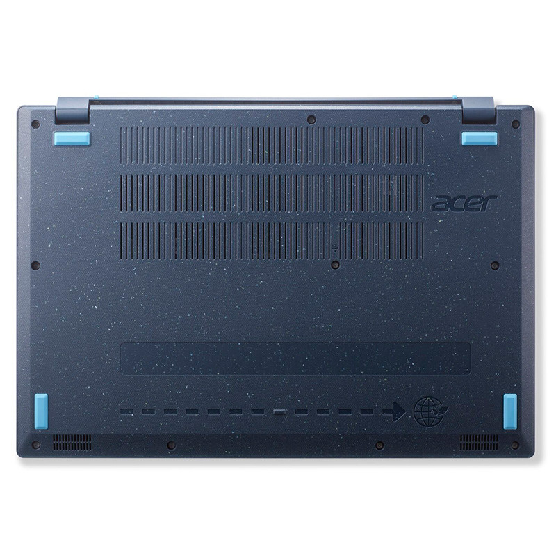 Refurbished Acer Aspire Vero AV14-51-74W6, i7-1255U, 16GB RAM, 512GB SSD,  14", Acer Garantie - 158802 - EuroPC