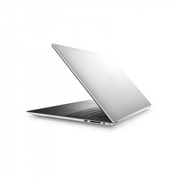 Refurbished Dell XPS 15 9500 Laptop, i7, 16GB RAM, 1TB SSD, 4GB GTX 1650Ti,  Dell Garantie - 159318 - EuroPC