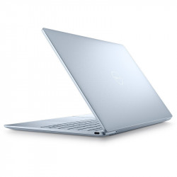 Refurbished Dell XPS 13 9315 Laptop, i5-1230U, 8GB RAM, 256GB SSD, 13.4",  Dell Garantie - 159726 - EuroPC