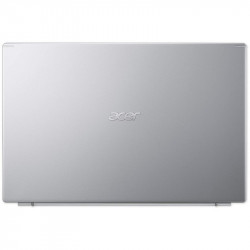 Refurbished Acer Aspire 5 A517-52, i5-1135G7, 16GB RAM, 1TB SSD, 17.3", Acer  Garantie - 160139 - EuroPC