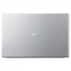 Refurbished Acer Swift 3 SF314-511, i5-1135G7, 8GB RAM, 512GB SSD, 14", Acer  Garantie - 161075 - EuroPC