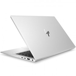 Refurbished HP EliteBook 845 G7, Ryzen 5 Pro 4650U, 16GB RAM, 256GB SSD,  14", HP Garantie - 162104 - EuroPC