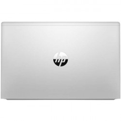 Refurbished HP ProBook 650 G8, i5-1145G7, 32GB RAM, 512GB SSD, 15.6", HP  Garantie - 161897 - EuroPC