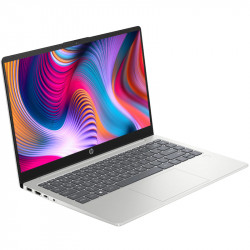 HP 14-em0007na Laptop,...