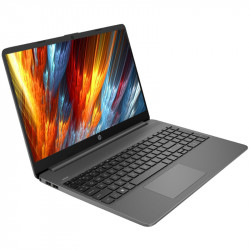 HP 15s-fq0006na Laptop,...