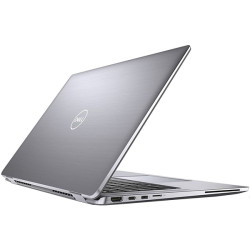 Refurbished Dell Latitude 15 9510 Laptop, i5-10310U, 8GB RAM, 256GB SSD,  EuroPC Di Garanzia - 148773 - EuroPC