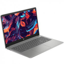 HP Chromebook 15a-nb0004na,...