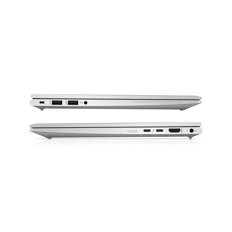 Refurbished HP EliteBook 840 G7, i5-10310U, 16GB RAM, 256GB SSD, 14.0", HP  Di Garanzia - 152189 - EuroPC