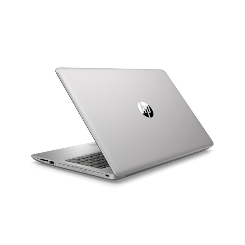 Refurbished HP 250 G7 Notebook PC, i5-1035G1, 8GB RAM, 512GB SSD, 15.6", HP  Di Garanzia - 149669 - EuroPC