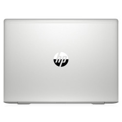 Refurbished HP ProBook 440 G6 Notebook, i7-8565U, 8GB RAM, 512GB SSD, 14",  HP Di Garanzia - 148241 - EuroPC