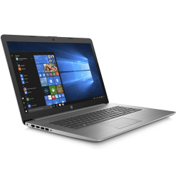Refurbished HP 470 G7 Notebook PC, i7, 16GB RAM, 512GB SSD, 2GB Radeon 520,  HP Di Garanzia - 147610 - EuroPC