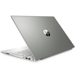 Refurbished HP Pavilion Laptop 15-cs2112nl, i7, 16GB RAM, 512GB SSD, MX250,  HP Di Garanzia - 147058 - EuroPC
