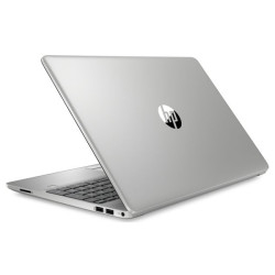 Refurbished HP 250 G8 Notebook PC, i5-1035G1, 8GB RAM, 512GB SSD, 15.6", HP  Di Garanzia - 154434 - EuroPC
