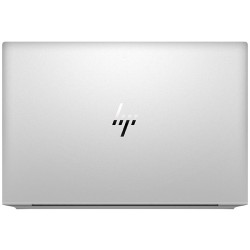 Refurbished HP EliteBook 840 G7 Notebook, i5-10310U, 8GB RAM, 256GB SSD, HP  Di Garanzia - 154440 - EuroPC