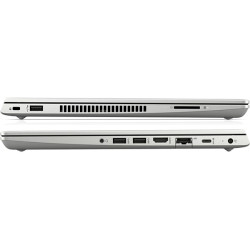 Refurbished HP ProBook 445 G7, Ryzen 5 4500U, 8GB RAM, 256GB SSD, 14.0", HP  Di Garanzia - 154914 - EuroPC
