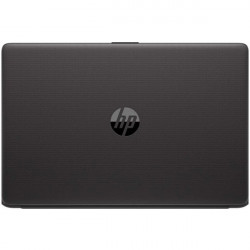 Refurbished HP 250 G8 Notebook PC, i5-1035G1, 8GB RAM, 256GB SSD, 15.6", HP  Di Garanzia - 156714 - EuroPC