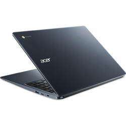 Refurbished Acer Chromebook 315 CB315-3H, Celeron N4000, 4GB RAM, 64GB SSD, Acer Di Garanzia - 157219 - EuroPC