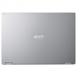 Refurbished Acer Spin 3 SP314-54N-5017, i5-1035G4, 8GB RAM, 512GB SSD, 14",  Acer Di Garanzia - 157320 - EuroPC