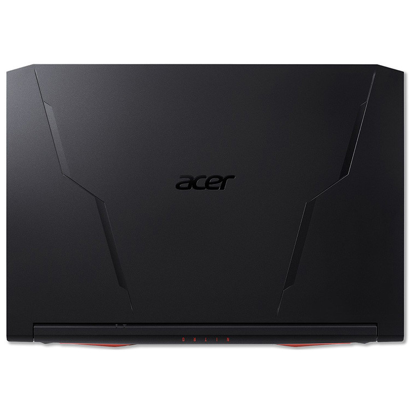 Refurbished Acer Nitro 5 AN517-41-R28G, Ryzen 9, 16GB, 1TB SSD, 8GB RTX,  Acer Di Garanzia - 157242 - EuroPC