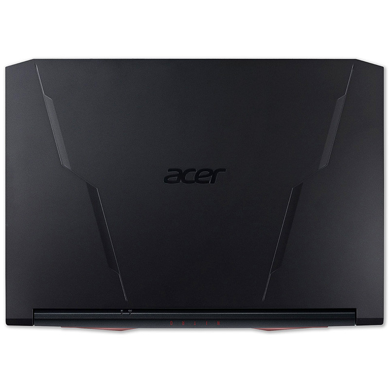 Refurbished Acer Nitro 5 AN515-45-R6T2, Ryzen 9, 16GB, 1TB SSD, 15.6", RTX,  Acer Di Garanzia - 157244 - EuroPC