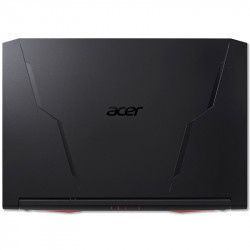 Refurbished Acer Nitro 5 AN517-54-74A0, i7, 16GB, 512GB SSD, 17.3", RTX,  Acer Di Garanzia - 157251 - EuroPC