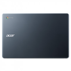 Refurbished Acer Chromebook 315 CB315-3H, Celeron, 4GB, 64GB SSD, 15.6",  Acer Di Garanzia - 157304 - EuroPC