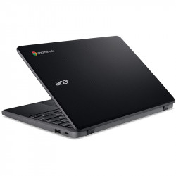 Refurbished Acer Chromebook 311 C722, MediaTek MT8183, 4GB, 32GB SSD, 11.6,  Acer Di Garanzia - 157271 - EuroPC