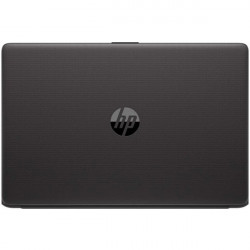 Refurbished HP 250 G8 Notebook PC, i5-1035G1, 8GB RAM, 512GB SSD, 15.6", HP  Di Garanzia - 157451 - EuroPC