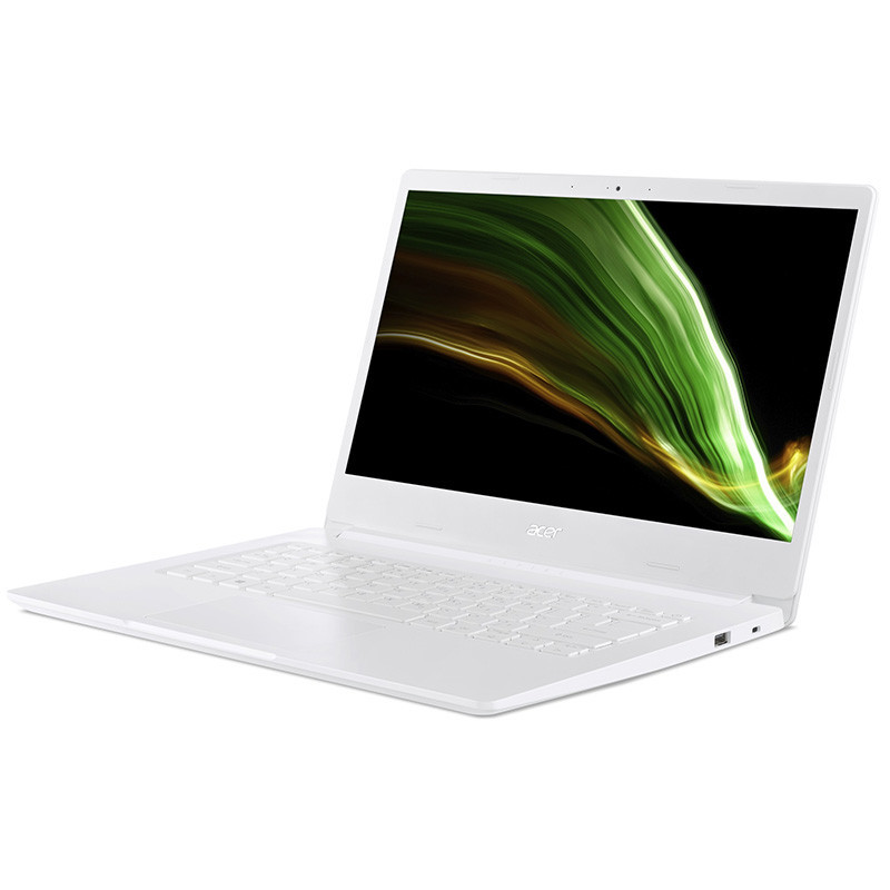 Refurbished Acer Aspire 1 A114-61, SnapDragon 7C Octa, 4GB RAM, 64GB SSD,  Acer Di Garanzia - 157427 - EuroPC